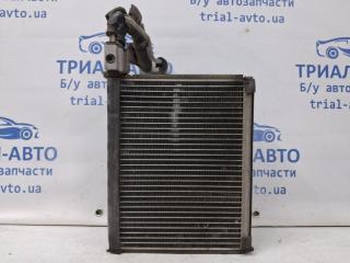 Осушитель кондиционера Mitsubishi L200 2006-2015 Б/У Осушитель кондиционера Mitsubishi L200 2006-2015