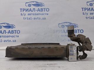 Осушитель кондиционера L200 2006-2015 KB 2.5 Diesel 4D56