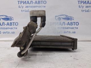 Осушитель кондиционера Mitsubishi L200 KB 2.5 Diesel 4D56