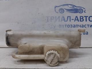 Бачок радиатора (расширительный) L200 2006-2015 KB 2.5 Diesel 4D56
