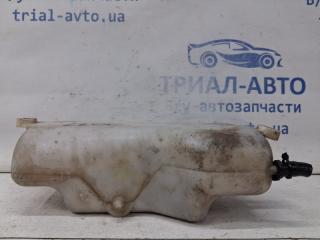 Бачок радиатора (расширительный) Mitsubishi L200 KB 2.5 Diesel 4D56