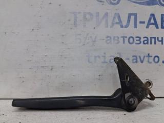 Петля капота правая Mitsubishi L200 2006-2015