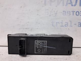 Блок управления стеклоподъемниками Mitsubishi L200 KB 2.5 Diesel 4D56