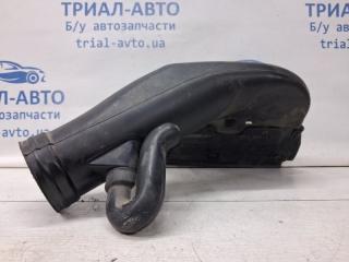 Воздухозаборник Hyundai Sonata NF 2.4 бензин G4KC