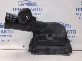 Воздухозаборник Sonata 2004-2010 NF 2.4 бензин G4KC