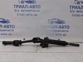 Карданчик рулевой Mitsubishi L200 2006-2015