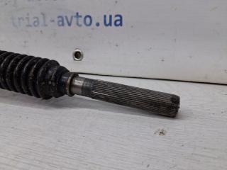 Карданчик рулевой L200 2006-2015 KB 2.5 Diesel 4D56