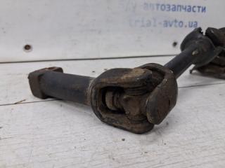 Карданчик рулевой L200 2006-2015 KB 2.5 Diesel 4D56