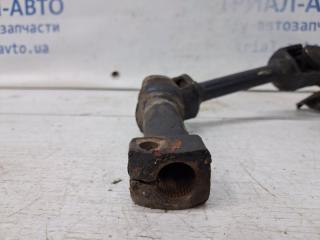 Карданчик рулевой L200 2006-2015 KB 2.5 Diesel 4D56