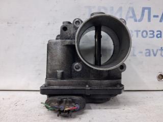 Заслонка дроссельная Mitsubishi L200 2006-2015