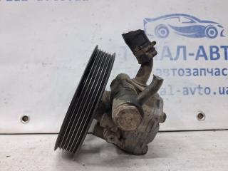 Насос ГУ Mitsubishi L200 2006-2015 Б/У Насос ГУ Mitsubishi L200 2006-2015