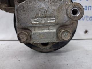 Насос ГУ L200 2006-2015 KB 2.5 Diesel 4D56