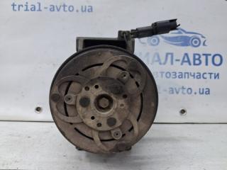 Компрессор кондиционера L200 2006-2015 KB 2.5 Diesel 4D56