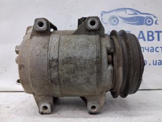 Компрессор кондиционера Mitsubishi L200 KB 2.5 Diesel 4D56