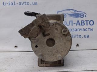 Компрессор кондиционера L200 2006-2015 KB 2.5 Diesel 4D56