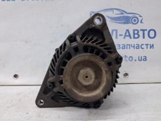 Генератор L200 2006-2015 KB 2.5 Diesel 4D56