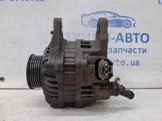 Генератор Mitsubishi L200 KB 2.5 Diesel 4D56