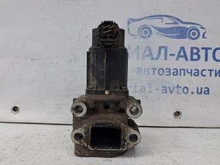 Датчик EGR L200 2006-2015 KB 2.5 Diesel 4D56