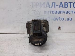 Датчик EGR L200 2006-2015 KB 2.5 Diesel 4D56