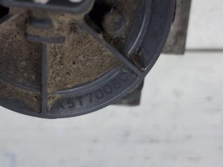 Датчик EGR L200 2006-2015 KB 2.5 Diesel 4D56