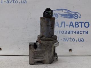Датчик EGR Kia Sorento 2002-2011 Б/У Датчик EGR Kia Sorento 2002-2011