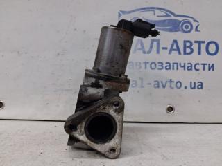 Датчик EGR Sorento 2002-2011 BL 2.5 diesel D4CB