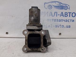 Датчик EGR Kia Sorento BL 2.5 diesel D4CB