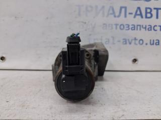 Датчик EGR Sorento 2002-2011 BL 2.5 diesel D4CB