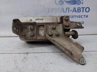 Радиатор EGR L200 2006-2015 KB 2.5 Diesel 4D56