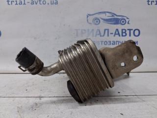 Радиатор EGR Mitsubishi L200 KB 2.5 Diesel 4D56