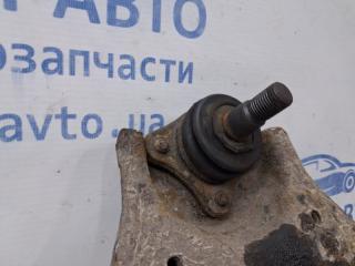 Рычаг передний верхний правый L200 2006-2015 KB 2.5 Diesel 4D56