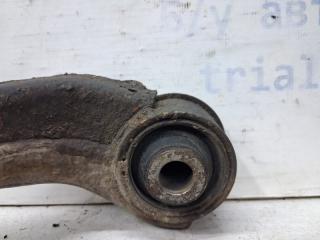 Рычаг передний верхний правый L200 2006-2015 KB 2.5 Diesel 4D56