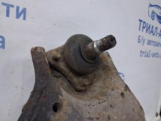 Рычаг передний верхний левый L200 2006-2015 KB 2.5 Diesel 4D56