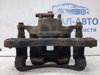 Суппорт передний правый L200 2006-2015 KB 2.5 Diesel 4D56