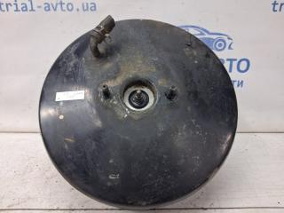 Вакуумный усилитель тормозов Mitsubishi L200 KB 2.5 Diesel 4D56