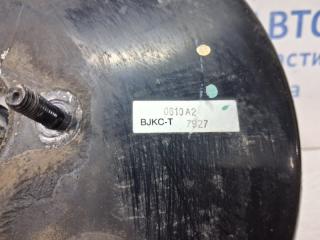 Вакуумный усилитель тормозов L200 2006-2015 KB 2.5 Diesel 4D56