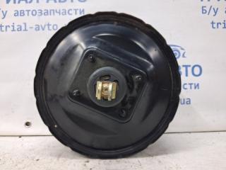 Вакуумный усилитель тормозов Mitsubishi Outlander 2003-2006