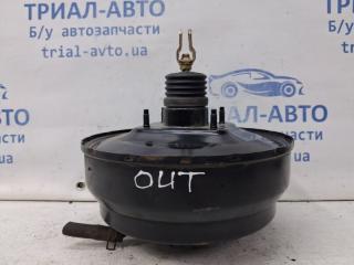 Вакуумный усилитель тормозов Outlander 2003-2006 cu 2.4 бензин 4G69