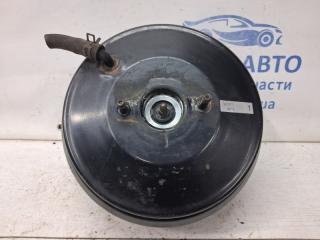 Вакуумный усилитель тормозов Mitsubishi Outlander cu 2.4 бензин 4G69