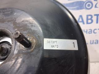 Вакуумный усилитель тормозов Outlander 2003-2006 cu 2.4 бензин 4G69