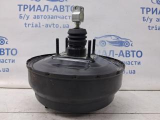 Вакуумный усилитель тормозов Sorento 2002-2011 BL 2.5 diesel D4CB