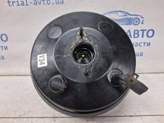 Вакуумный усилитель тормозов Kia Sorento BL 2.5 diesel D4CB