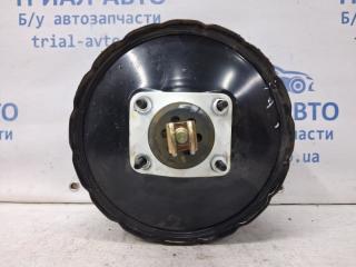 Вакуумный усилитель тормозов Hyundai Sonata 2004-2010 Б/У Вакуумный усилитель тормозов Hyundai Sonata 2004-2010