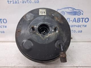 Вакуумный усилитель тормозов Hyundai Sonata NF 2.4 бензин G4KC