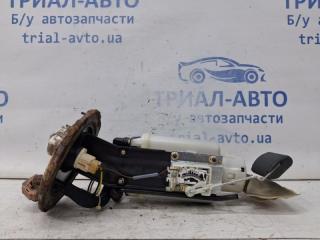 Модуль топливного насоса Hyundai Sonata 2004-2010 Б/У Модуль топливного насоса Hyundai Sonata 2004-2010