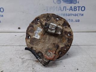 Модуль топливного насоса Sonata 2004-2010 NF 2.4 бензин G4KC