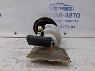 Модуль топливного насоса Hyundai Sonata NF 2.4 бензин G4KC