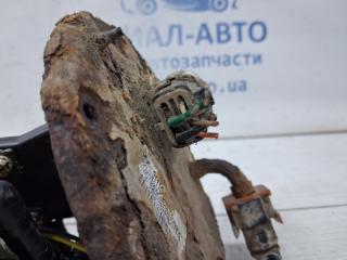 Модуль топливного насоса Sonata 2004-2010 NF 2.4 бензин G4KC