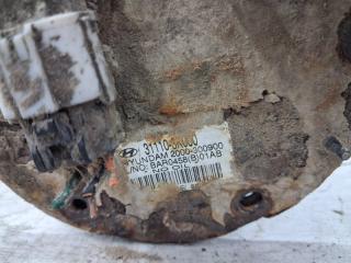 Модуль топливного насоса Sonata 2004-2010 NF 2.4 бензин G4KC