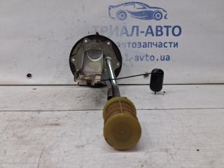 Датчик уровня топлива в бак L200 2006-2015 KB 2.5 Diesel 4D56
